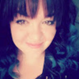 Meet your Posher, Jaimey